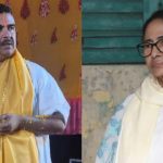 Mamata Banerjee Leads in Bhabanipur as Counting Progresses in West Bengal Assembly Elections