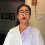 Mamata Banerjee Optimistic Despite BJP's Lead in Bengal Assembly Elections