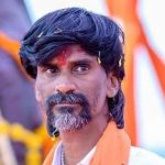 Maratha Quota Activist Manoj Jarange-Patil Lifts Hunger Strike Following Promises from Maharashtra Government