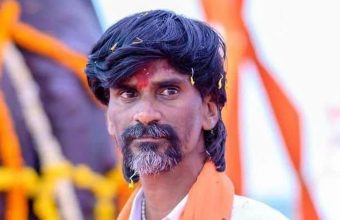 Maratha Quota Activist Manoj Jarange-Patil Lifts Hunger Strike Following Promises from Maharashtra Government