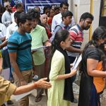 Medical Association Urges Supreme Court for Overhaul of NTA Following NEET-UG 2026 Cancellation