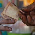 Modi's Call for Austerity: A Look at India's Economic Challenges