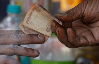 Modi's Call for Austerity: A Look at India's Economic Challenges