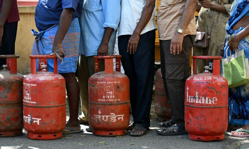 Modi's Strategy: Turning Policy Setbacks into Opportunities for National Sacrifice