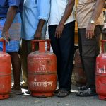 Modi's Strategy: Turning Policy Setbacks into Opportunities for National Sacrifice