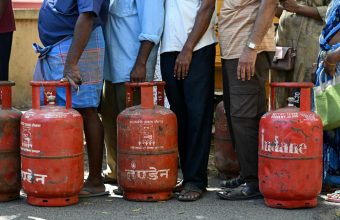 Modi's Strategy: Turning Policy Setbacks into Opportunities for National Sacrifice