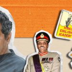Mohammed Hanif: The Satirical Voice of Pakistan's Political Landscape