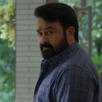 Mohanlal Returns as Georgekutty: 'Drishyam 3' Trailer Unveiled