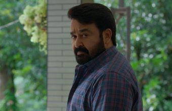 Mohanlal Returns as Georgekutty: 'Drishyam 3' Trailer Unveiled