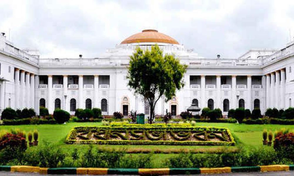 More Than Half of West Bengal's Newly Elected MLAs Have Serious Criminal Charges: Study