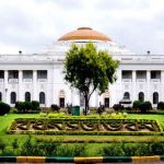 More Than Half of West Bengal's Newly Elected MLAs Have Serious Criminal Charges: Study