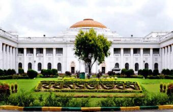 More Than Half of West Bengal's Newly Elected MLAs Have Serious Criminal Charges: Study