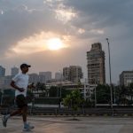 Morning or Evening Workouts: How Your Body Clock Influences Your Fitness Routine