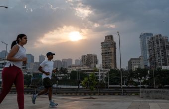 Morning or Evening Workouts: How Your Body Clock Influences Your Fitness Routine
