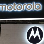 Motorola India Takes Legal Action Against Tech Platforms for Alleged Defamatory Content