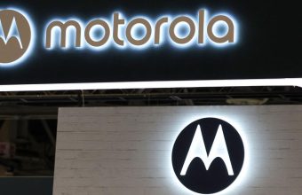Motorola India Takes Legal Action Against Tech Platforms for Alleged Defamatory Content