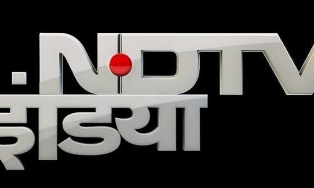 NDTV Faces Regulatory Scrutiny Over 'Thook Jihad' Claims Amid Rising Petrol Prices and Legislative Changes