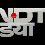 NDTV Faces Regulatory Scrutiny Over 'Thook Jihad' Claims Amid Rising Petrol Prices and Legislative Changes