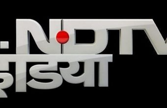 NDTV Faces Regulatory Scrutiny Over 'Thook Jihad' Claims Amid Rising Petrol Prices and Legislative Changes