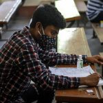 NEET 2026 Cancelled Amid Allegations of Paper Leak and Investigation