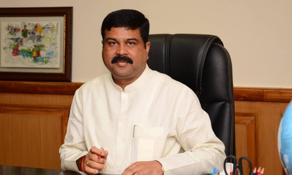 NEET-UG to Transition to Computer-Based Format Next Year, Announces Education Minister