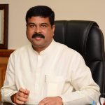 NEET-UG to Transition to Computer-Based Format Next Year, Announces Education Minister