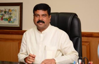 NEET-UG to Transition to Computer-Based Format Next Year, Announces Education Minister