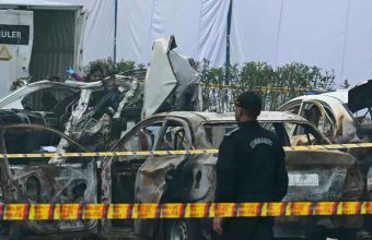 NIA Alleges Terror Group Behind Delhi Blast Aimed to Overthrow Government and Enforce Sharia