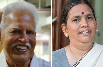 NIA Moves to Revoke Bail of Activists Varavara Rao and Sudha Bharadwaj in Bhima Koregaon Case