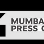 NIA Pursues Documents from Mumbai Press Club Following Gathering of Bhima Koregaon Bail Accused