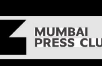 NIA Pursues Documents from Mumbai Press Club Following Gathering of Bhima Koregaon Bail Accused