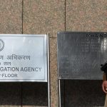 NIA Takes Charge of Investigation into Naga Men's Abduction in Manipur