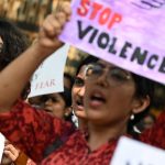 National Commission for Women Criticizes TCS for Non-Compliance with POSH Act in Nashik