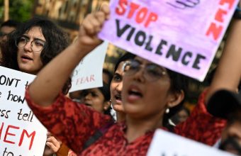 National Commission for Women Criticizes TCS for Non-Compliance with POSH Act in Nashik