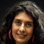 Navigating Friendship and Identity: Deepa and Ruchi's Immigrant Experience in America
