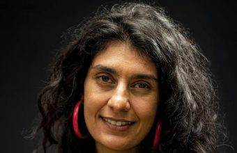 Navigating Friendship and Identity: Deepa and Ruchi's Immigrant Experience in America