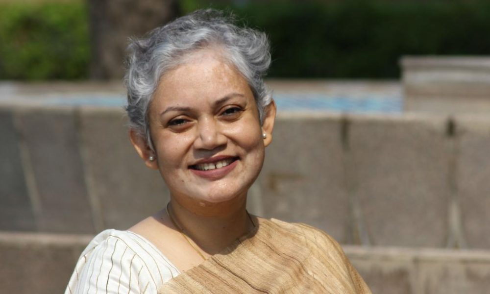 Navigating the Emotional Landscape of Indie Publishing in India