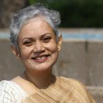 Navigating the Emotional Landscape of Indie Publishing in India