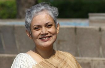 Navigating the Emotional Landscape of Indie Publishing in India