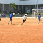 Navigating the Football Landscape: LaLiga's Journey to Connect with India's Cricket Enthusiasts