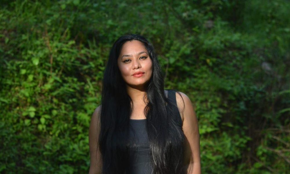 Neha Sinha's 'Wild Capital': A Journey into Delhi's Hidden Biodiversity