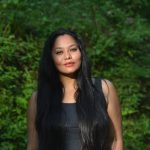Neha Sinha's 'Wild Capital': A Journey into Delhi's Hidden Biodiversity