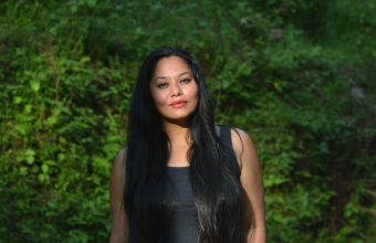 Neha Sinha's 'Wild Capital': A Journey into Delhi's Hidden Biodiversity