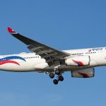 Nepal Airlines Issues Apology Over Controversial Map Misrepresenting Jammu and Kashmir