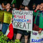 New Guidelines for H-1B Visa Holders: Green Card Applications May Not Require Leaving the US