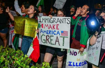 New Guidelines for H-1B Visa Holders: Green Card Applications May Not Require Leaving the US