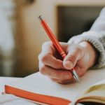 New India Foundation Transitions Book Fellowship to Annual Format