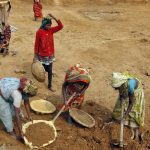 New Rozgar and Ajeevika Mission to Replace MGNREGA from July 1
