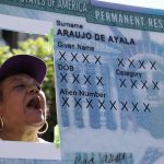 New US Green Card Policy Could Disrupt Immigrant Lives and Families