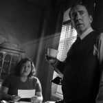 Nicolas Cage Shines as Spider-Noir in Prime Video's Unique Fantasy Crime Series
